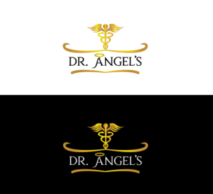 Diseño de Logo por Harmonia para este proyecto | Diseño: #23744532