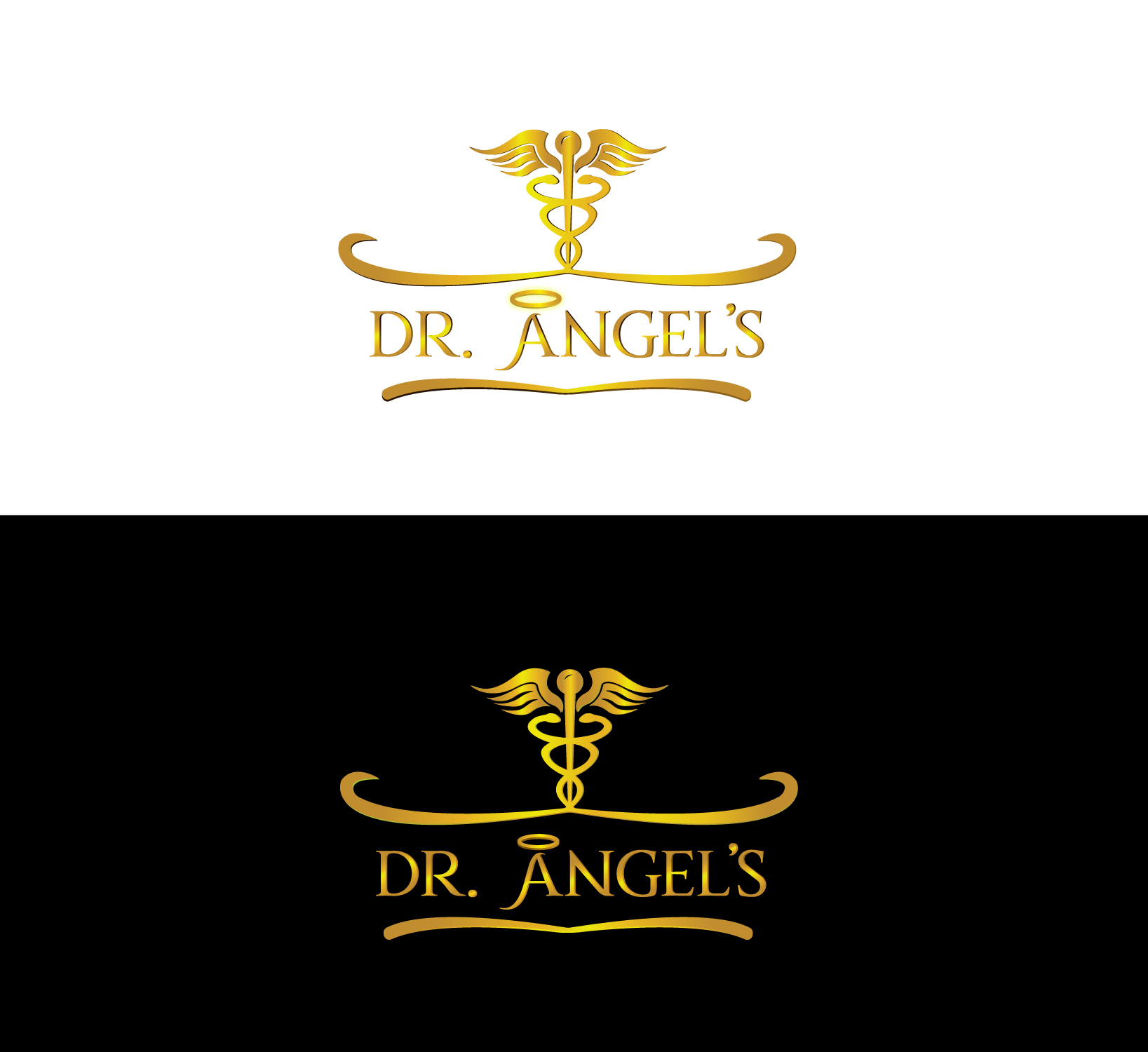 Diseño de Logo por Harmonia para este proyecto | Diseño #23744539