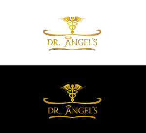 Diseño de Logo por Harmonia para este proyecto | Diseño: #23744539