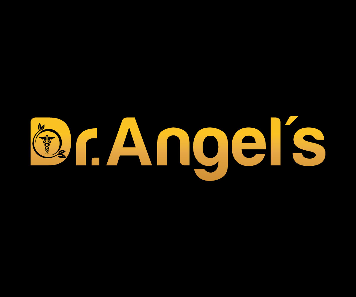 Design de Logo par sk moheuddin 2 pour ce projet | Design #23746374