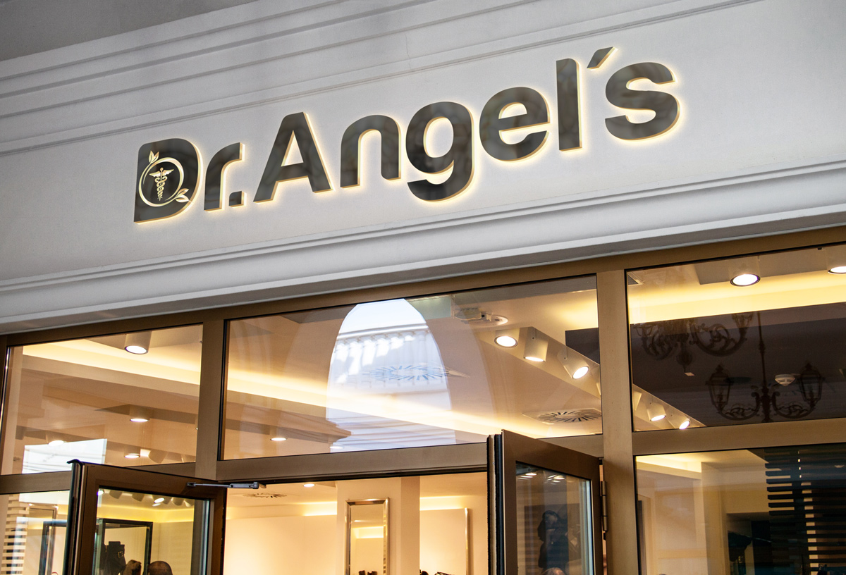 Diseño de Logo por sk moheuddin 2 para este proyecto | Diseño #23746379