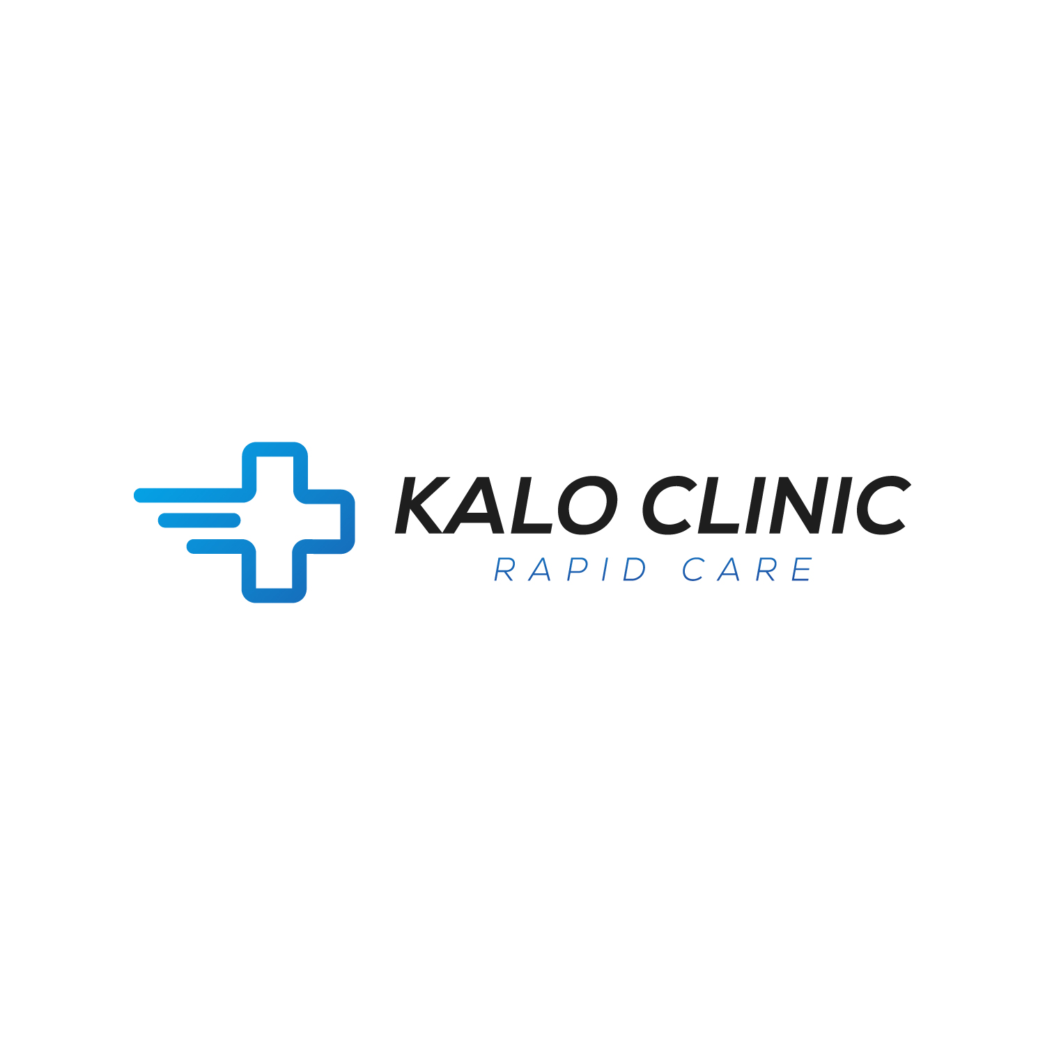 Logo Design by creative masters123 for Ricardo Lobato de Faria Medical Corporation | Design: #23780817