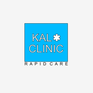 Logo Design by PENBRAIN™ for Ricardo Lobato de Faria Medical Corporation | Design: #23777104