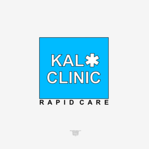 Logo Design by PENBRAIN™ for Ricardo Lobato de Faria Medical Corporation | Design: #23777108