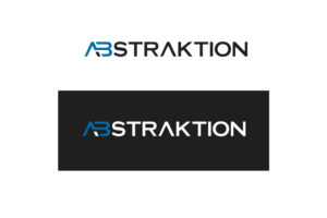 Logo-Design von dreams and reality für AB Straktion | Design #23761044