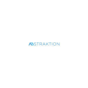 Diseño de Logo por Onerio para AB Straktion | Diseño: #23741567