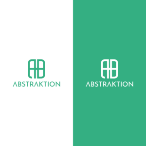 Diseño de Logo por eldweeny para AB Straktion | Diseño: #23745446