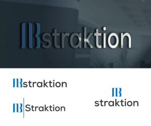 Logo Design by MehediHasan771