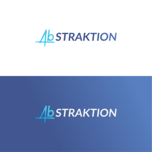 Diseño de Logo por Muhammad Imran 3 para AB Straktion | Diseño: #23742613