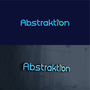 Diseño de Logo por Muhammad Imran 3 para AB Straktion | Diseño: #23742615