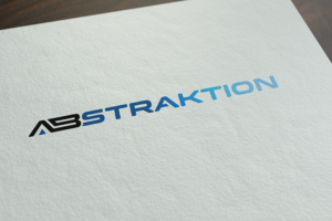 Diseño de Logo por IdentsArt para AB Straktion | Diseño: #23764956