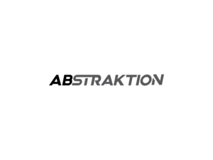 Diseño de Logo por Fajr. para AB Straktion | Diseño: #23763159