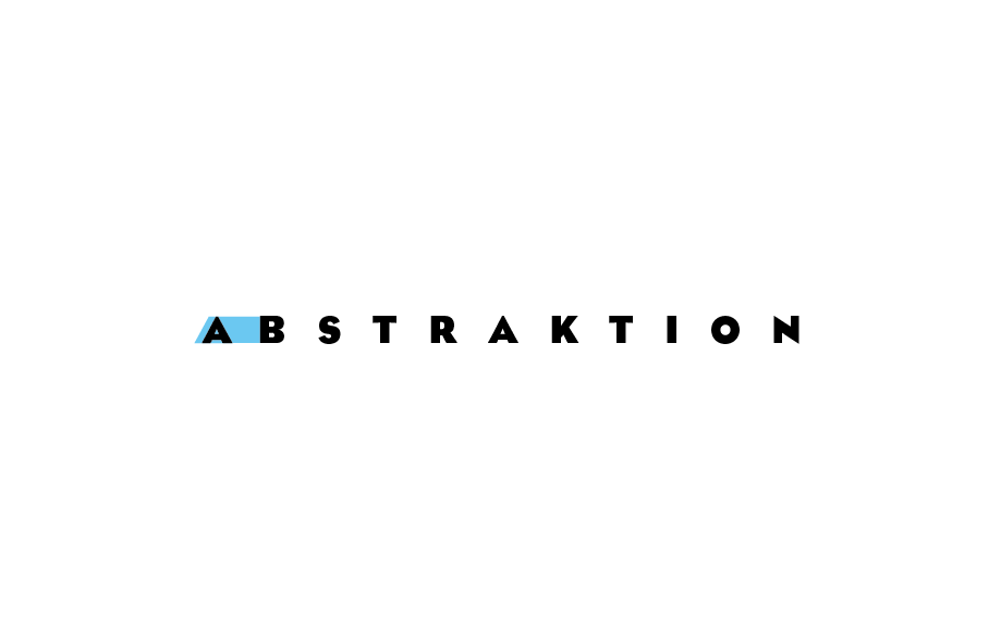 Logo Design by Luiselotte for AB Straktion | Design #23793711