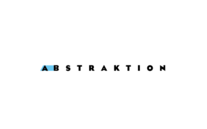 Diseño de Logo por Luiselotte para AB Straktion | Diseño: #23793711