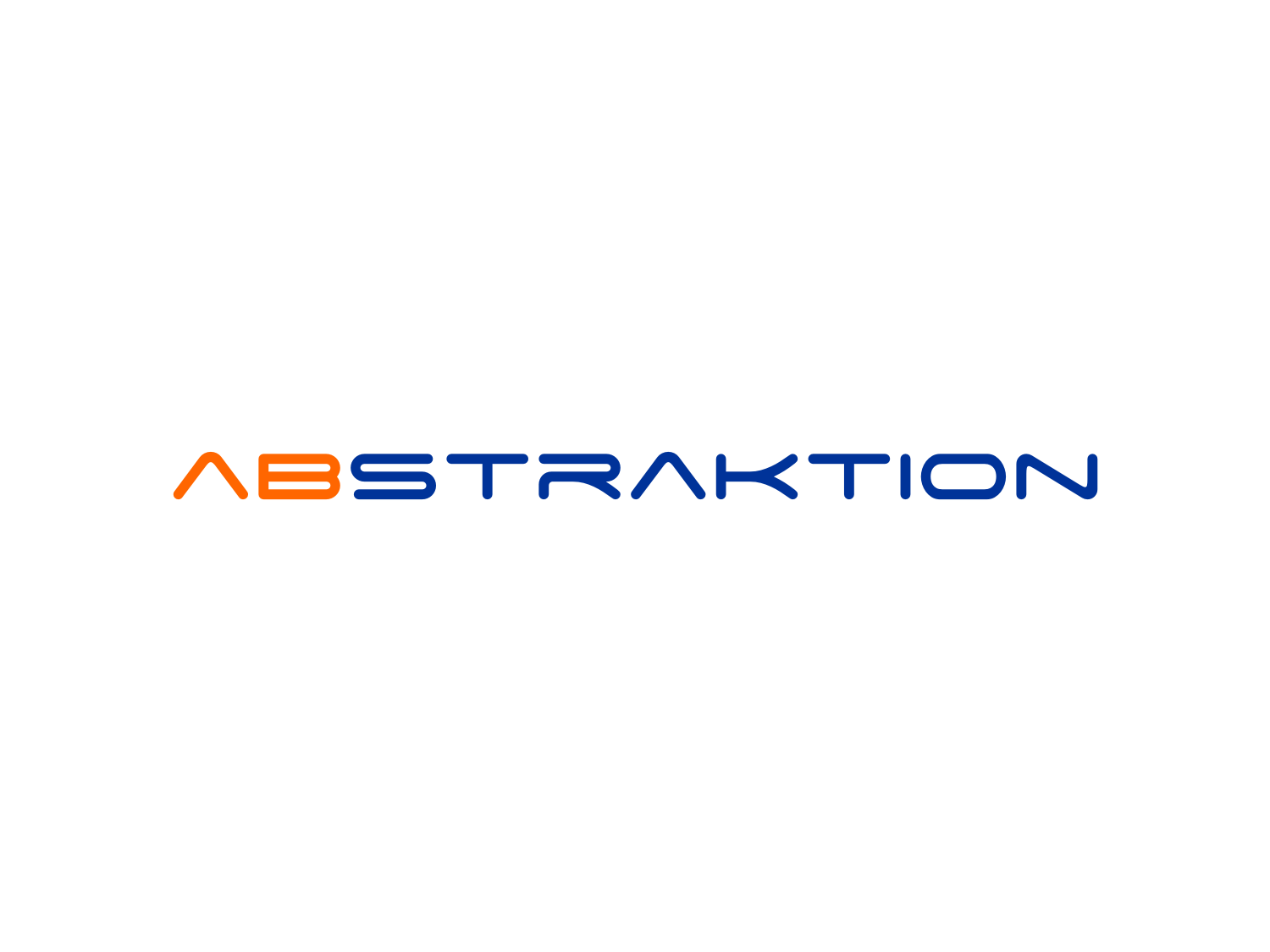 Diseño de Logo por R16 para AB Straktion | Diseño #23795719