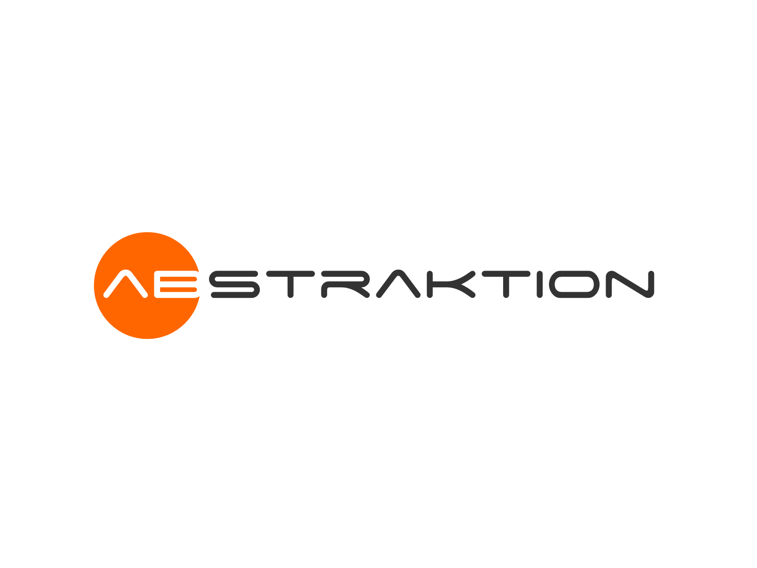 Diseño de Logo por R16 para AB Straktion | Diseño #23795725