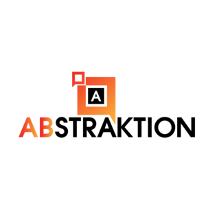 Logo-Design von Pramo_Jacob für AB Straktion | Design #23784238