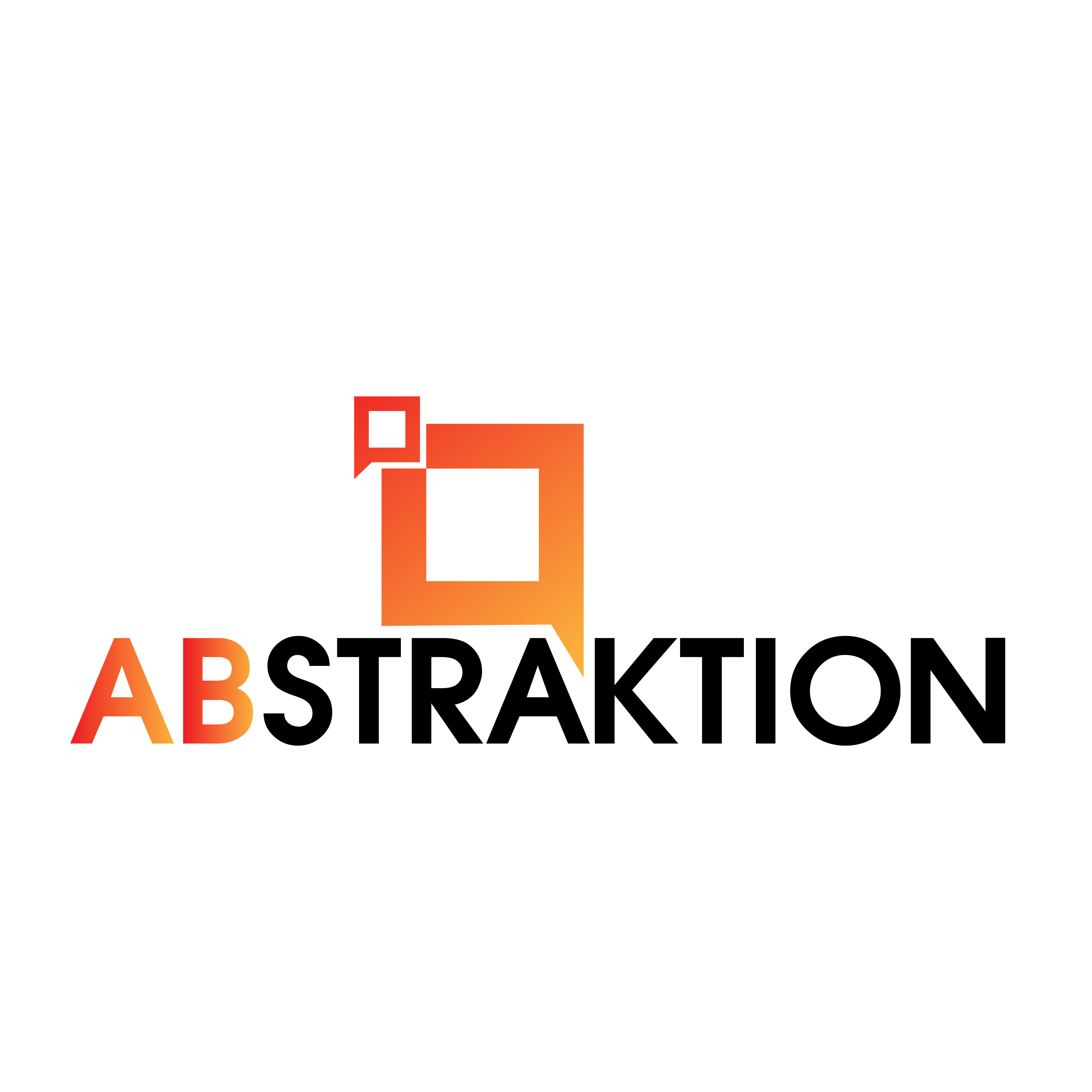 Diseño de Logo por Pramo_Jacob para AB Straktion | Diseño #23787247