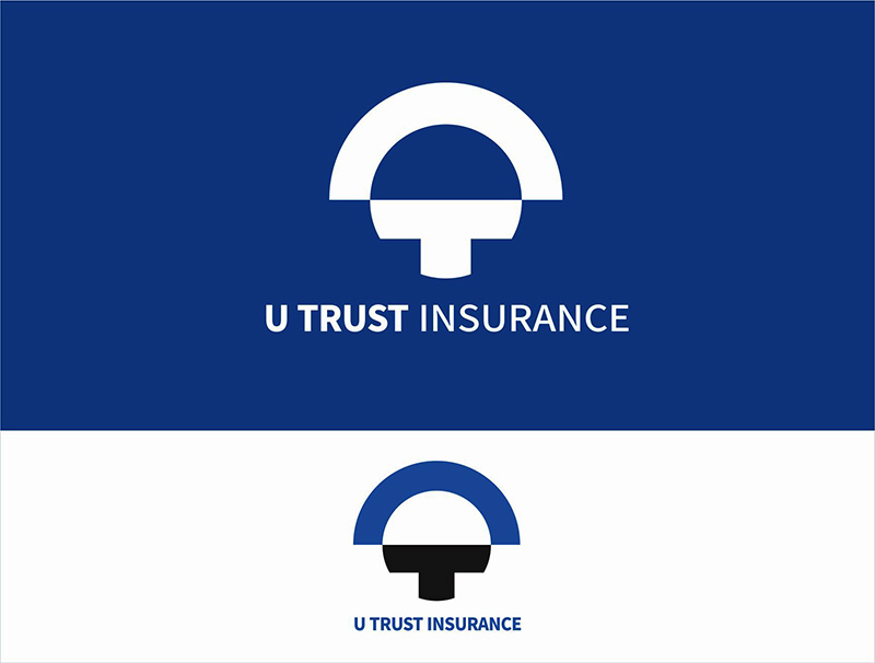 Logo Design by aashwiin for this project | Design #23749991