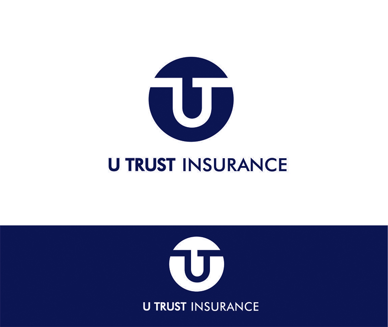 Design de Logo par aashwiin pour ce projet | Design #23750008