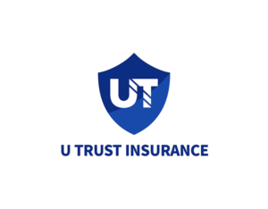 Design de Logo par aashwiin pour ce projet | Design : #23750202