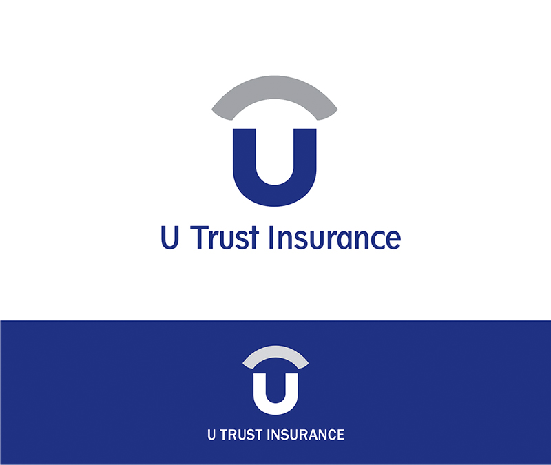 Design de Logo par aashwiin pour ce projet | Design #23751534