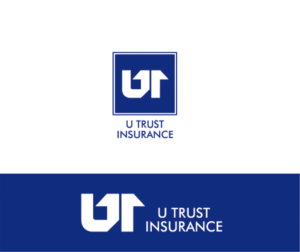 Design de Logo par aashwiin pour ce projet | Design : #23752056