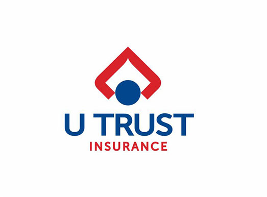 Design de Logo par aashwiin pour ce projet | Design #23772912