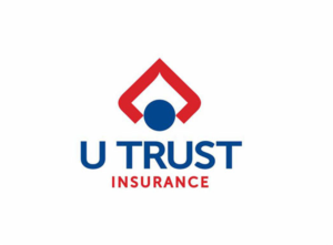 Design de Logo par aashwiin pour ce projet | Design : #23772912