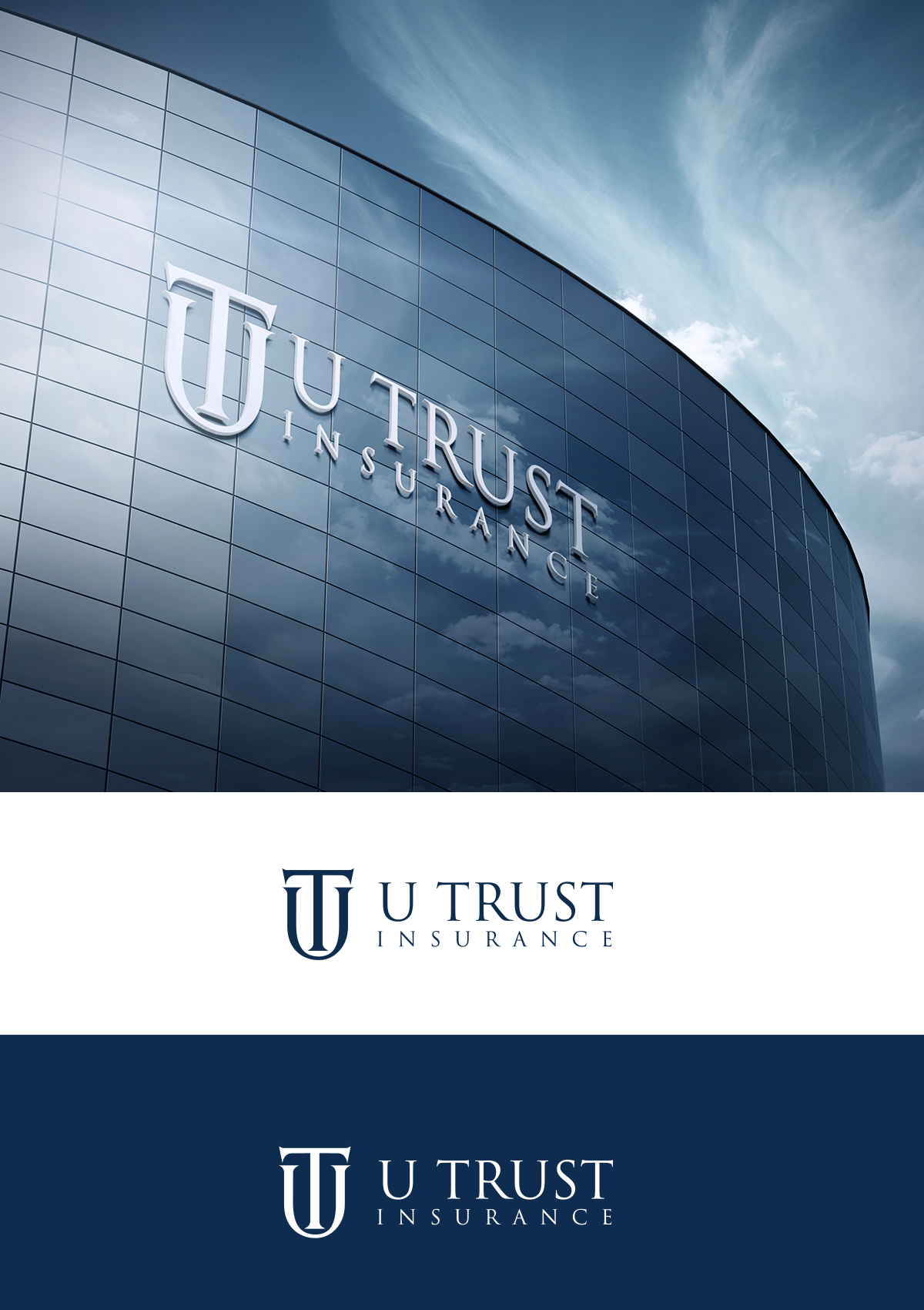 Design de Logo par Sanu Creations pour ce projet | Design : #23745165