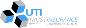 Logo Design by blesspoet