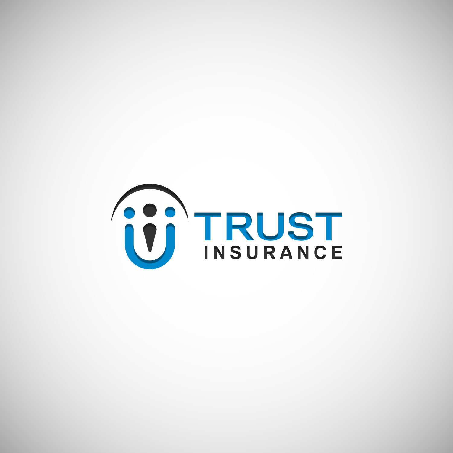 Design de Logo par MG.graphics pour ce projet | Design #23749304