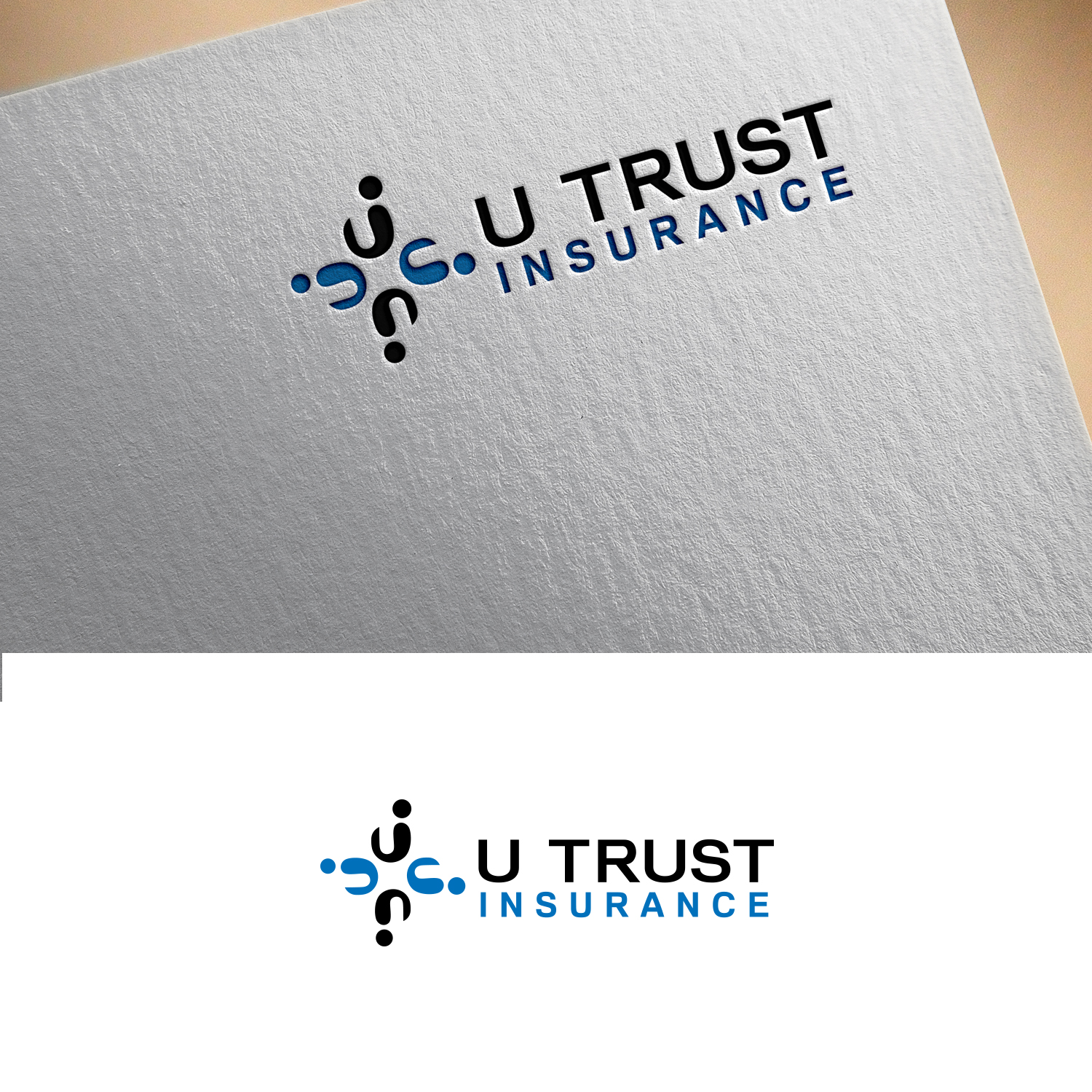 Design de Logo par MG.graphics pour ce projet | Design #23749305