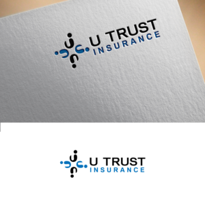 Design de Logo par MG.graphics pour ce projet | Design : #23749305