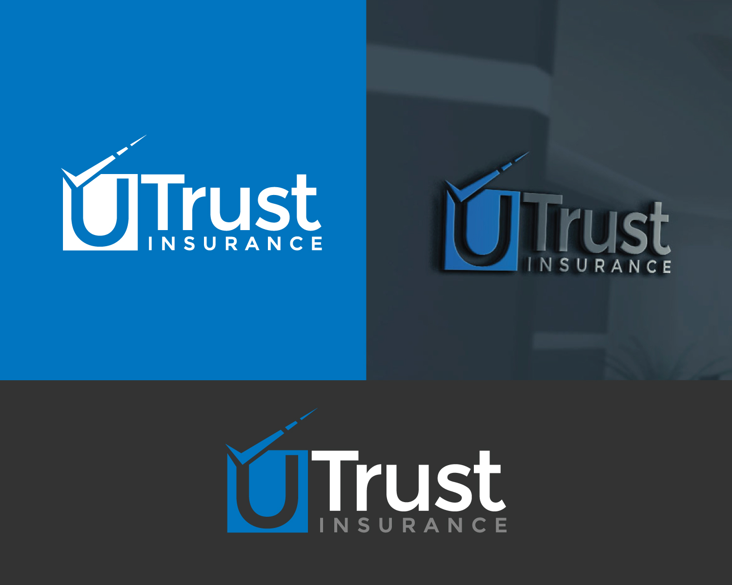 Design de Logo par Atec pour ce projet | Design #23764845