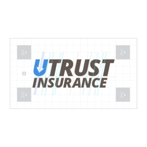 Design de Logo par Marc Ray pour ce projet | Design : #23774404