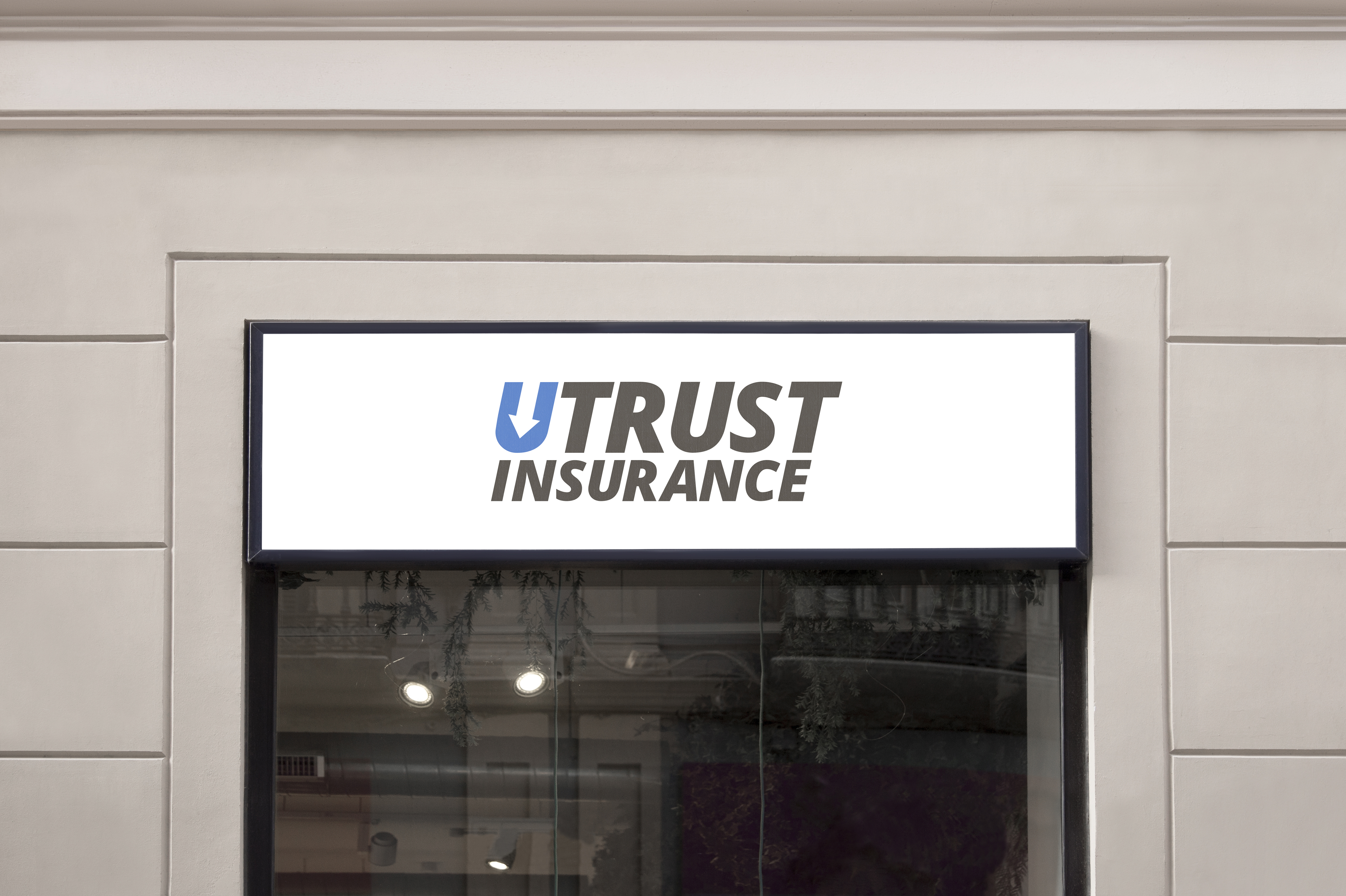 Design de Logo par Marc Ray pour ce projet | Design #23774405