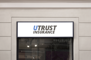 Design de Logo par Marc Ray pour ce projet | Design : #23774405