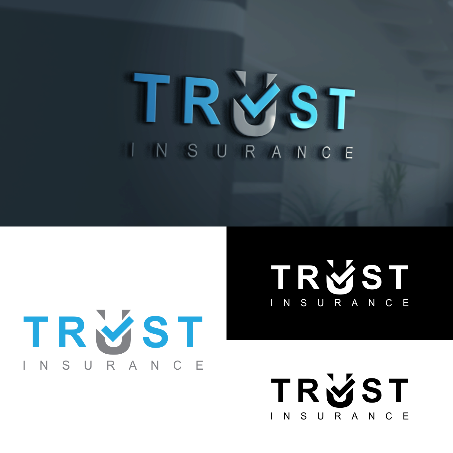 Diseño de Logo por S.I.D para este proyecto | Diseño #23741120