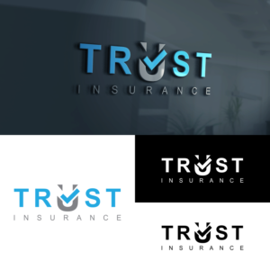 Design de Logo par S.I.D pour ce projet | Design : #23741120