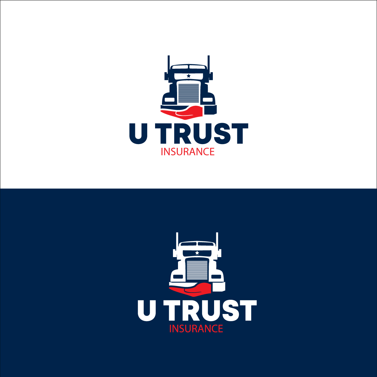 Design de Logo par brand maker pour ce projet | Design #23744776