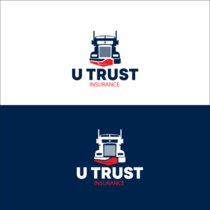 Design de Logo par brand maker pour ce projet | Design : #23744776