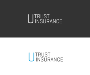 Logo Design by MehediHasan771