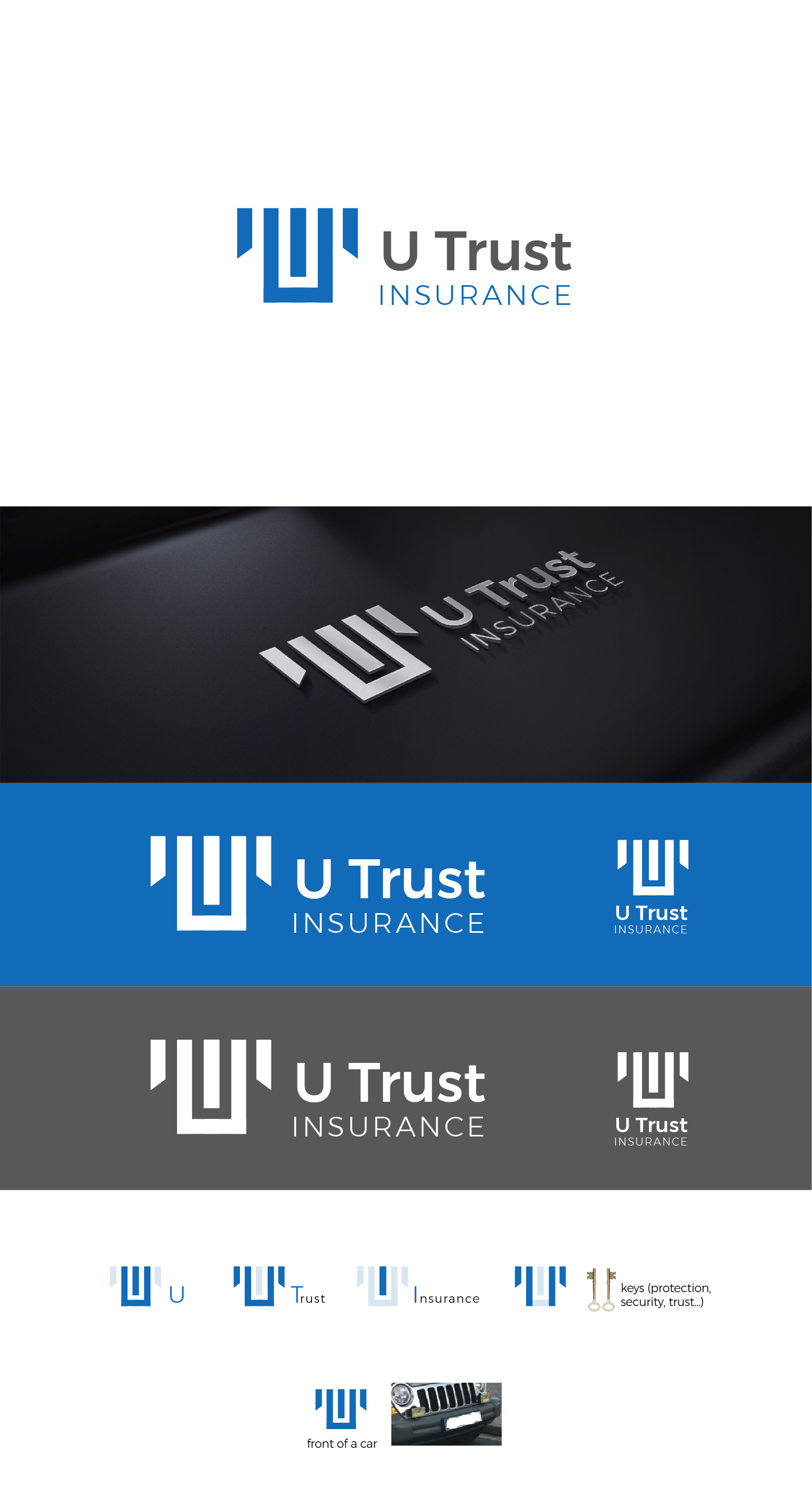 Design de Logo par 68_Design pour ce projet | Design #23786303