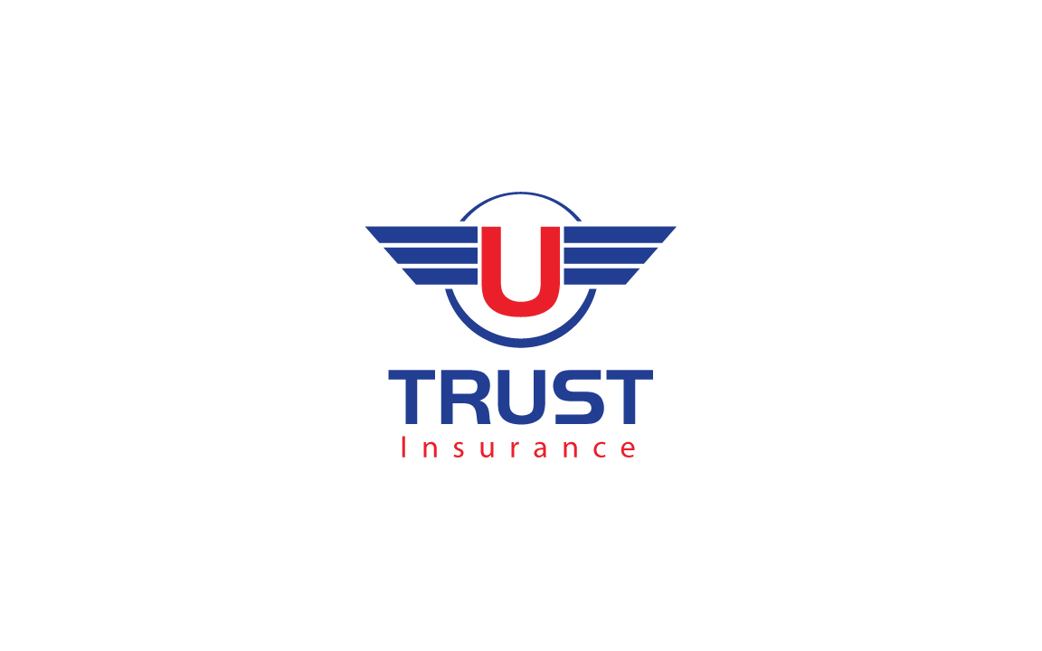 Logo Design by GODDREAMCREATION for this project | Design #23788179