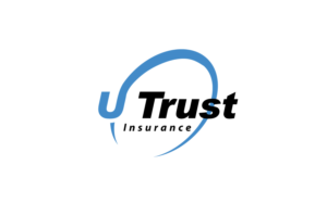 Design de Logo par GODDREAMCREATION pour ce projet | Design : #23788180