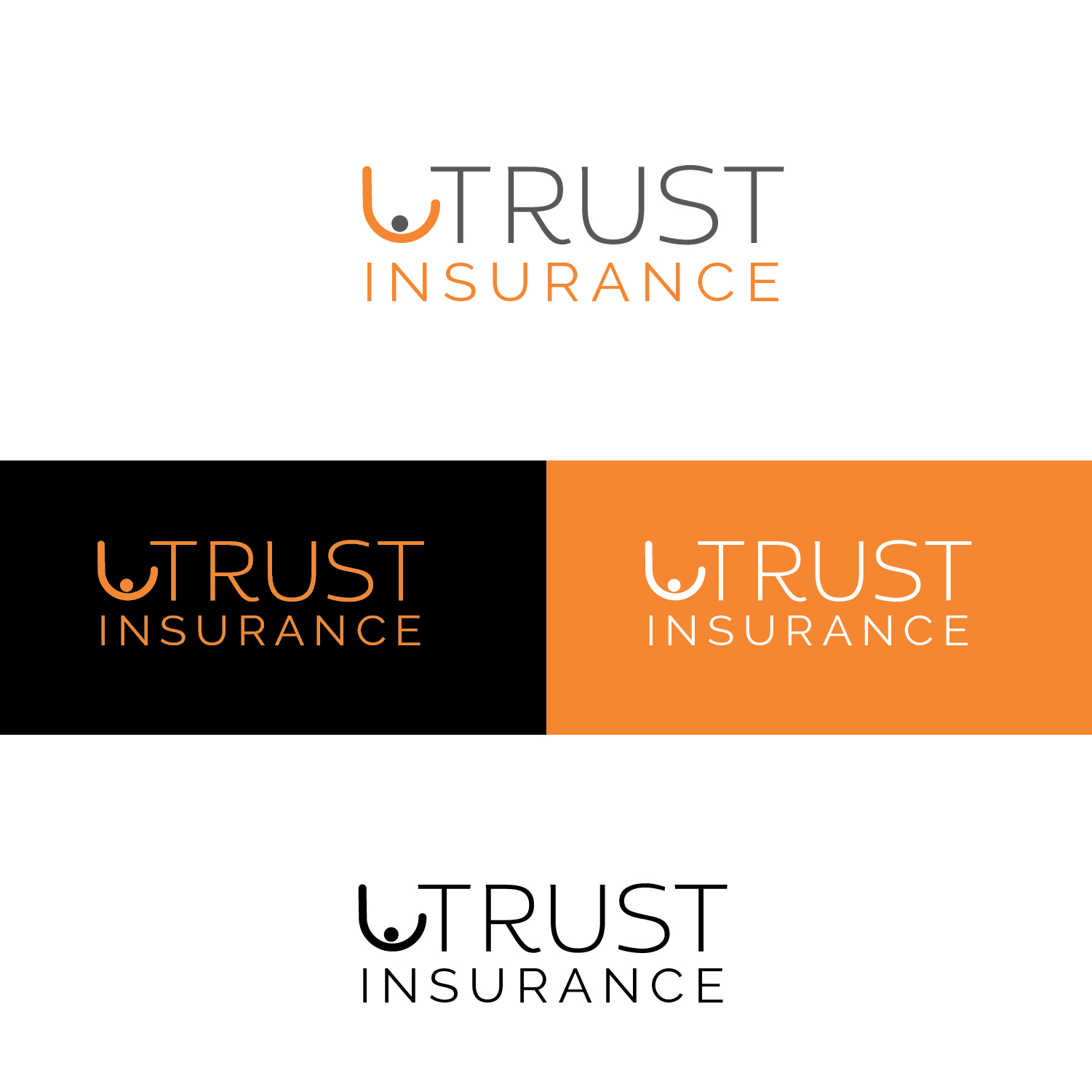 Design de Logo par Maxo-Biz pour ce projet | Design #23744527