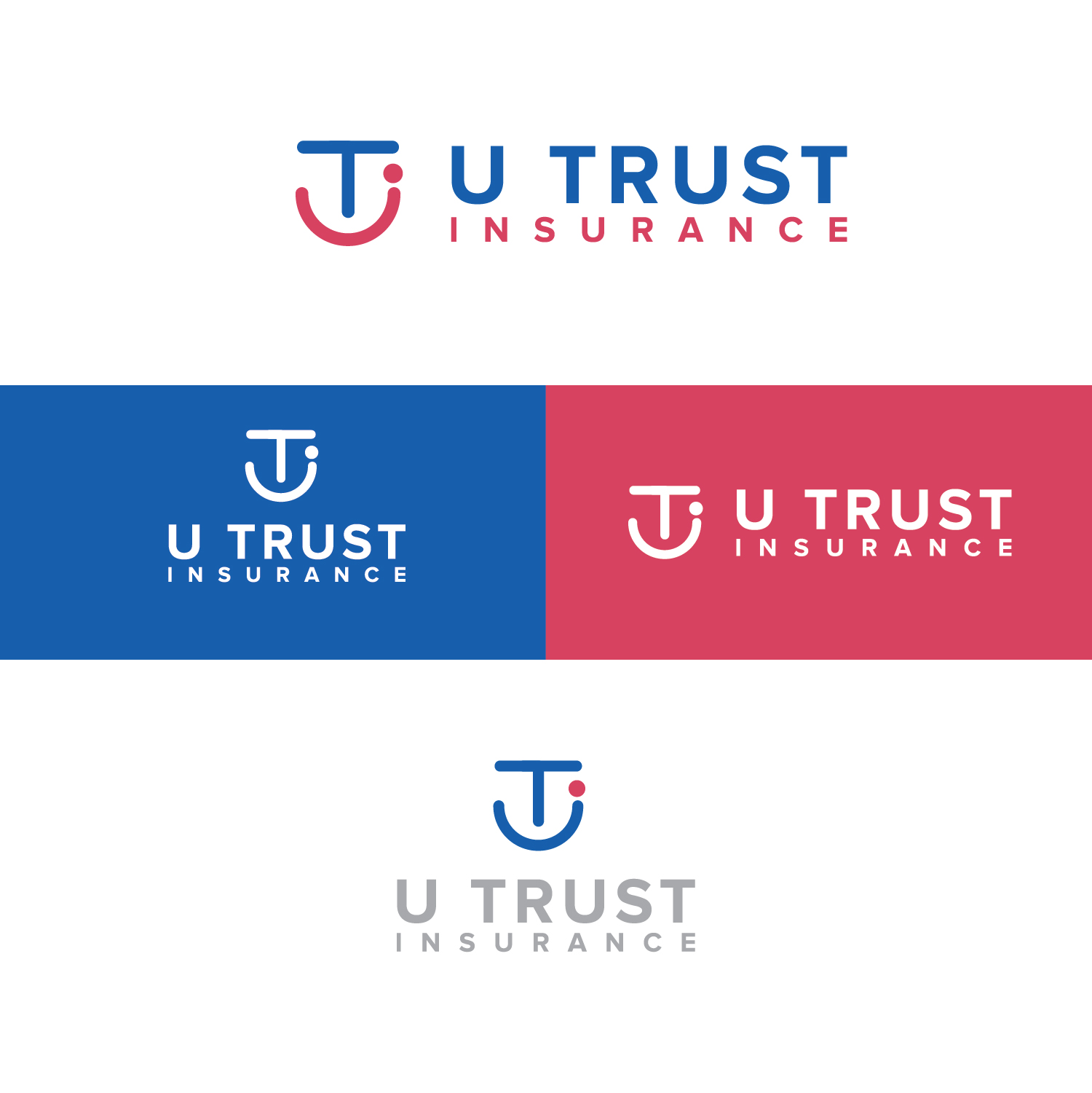 Design de Logo par Maxo-Biz pour ce projet | Design #23744528