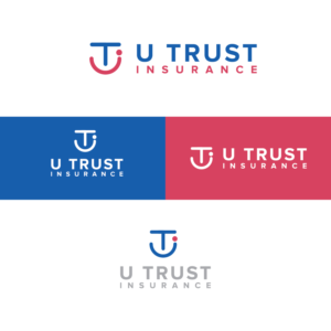 Design de Logo par Maxo-Biz pour ce projet | Design : #23744528