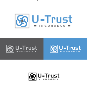 Design de Logo par Maxo-Biz pour ce projet | Design : #23744529